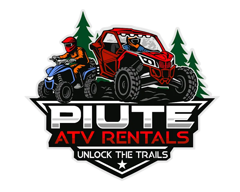 piute atv