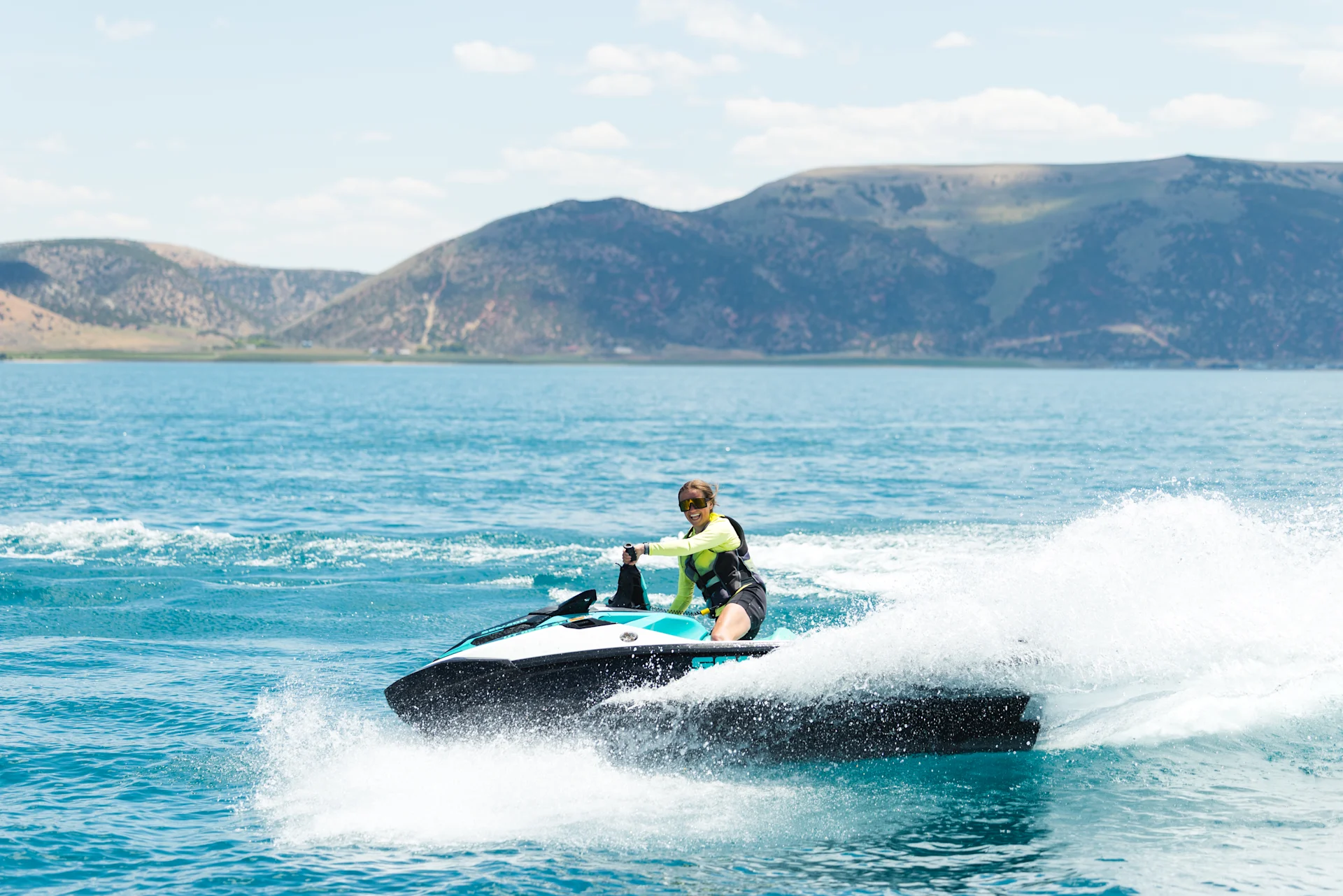 UNSO-SEA-DOO-BEAR-LAKE-MMX-2408