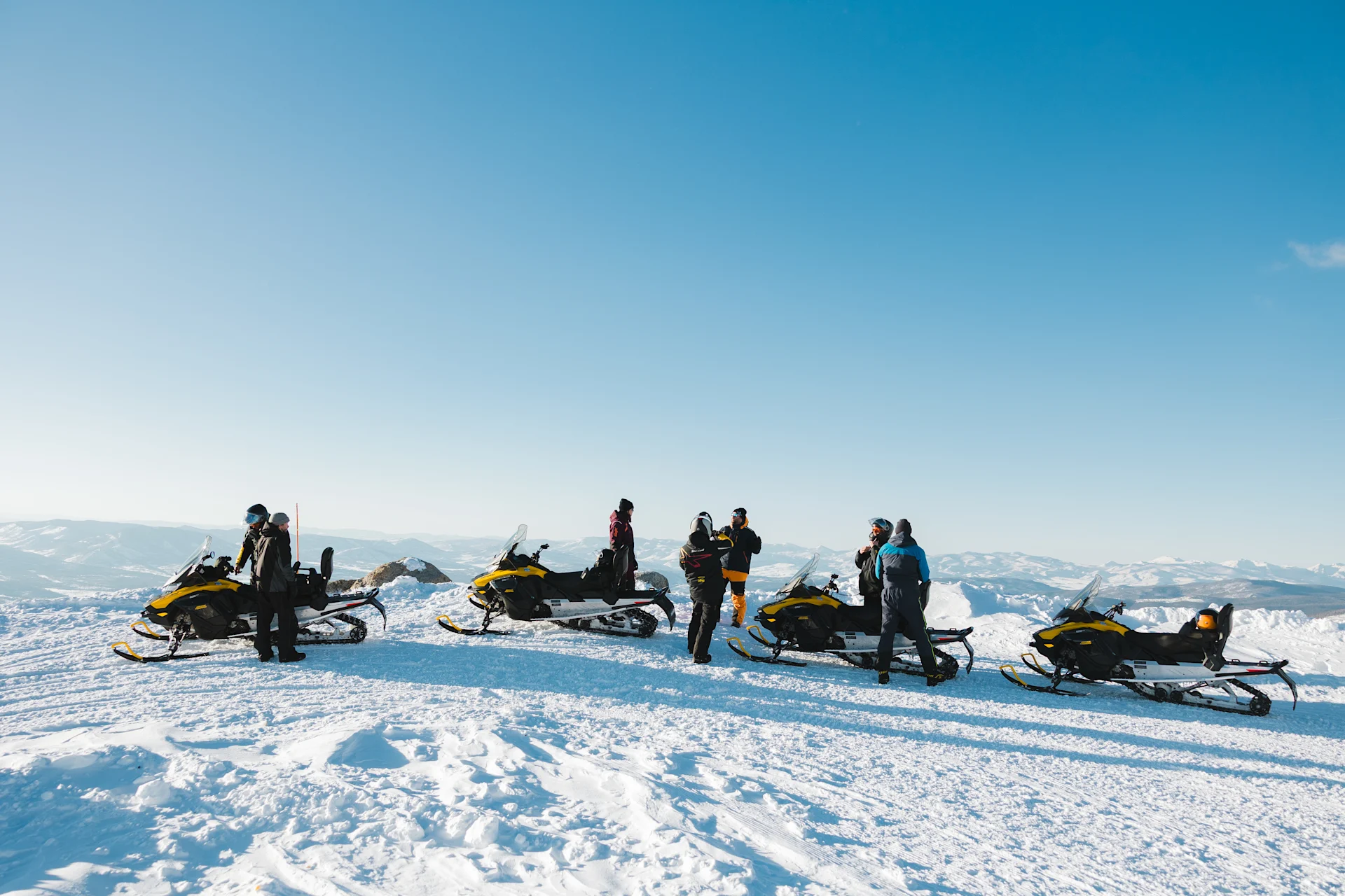 UNSO SKI DOO COLORADO 2025 MMXPRODUCTION-4647