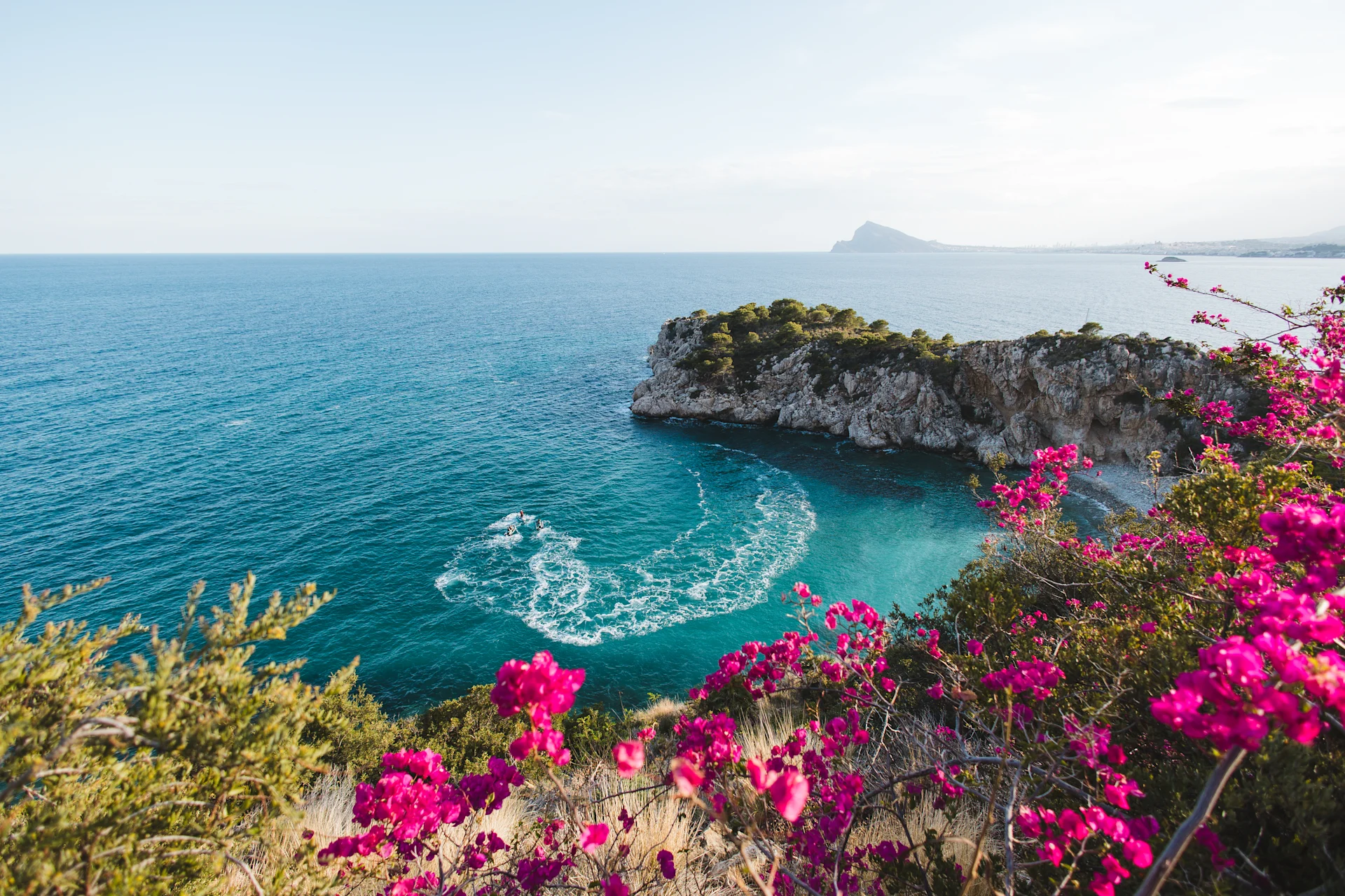 MMXPRODUCTION SEADOO BRP SPAIN 2023-35