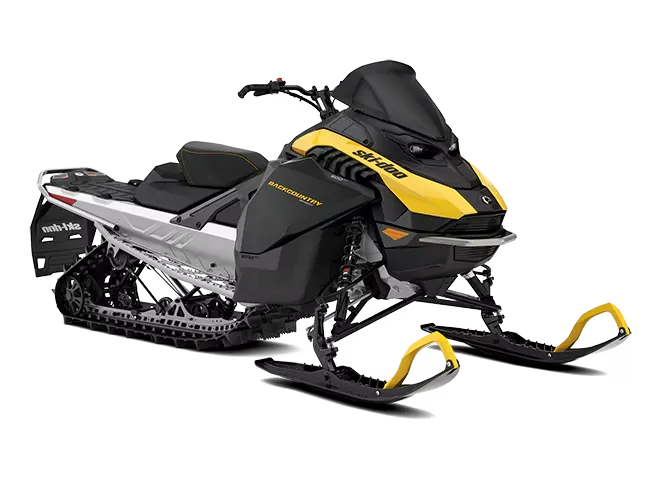SKI-MY26-BCK-Sport-600-EFI-Neo-Yellow-000UBTA00-Studio-34FR-NA