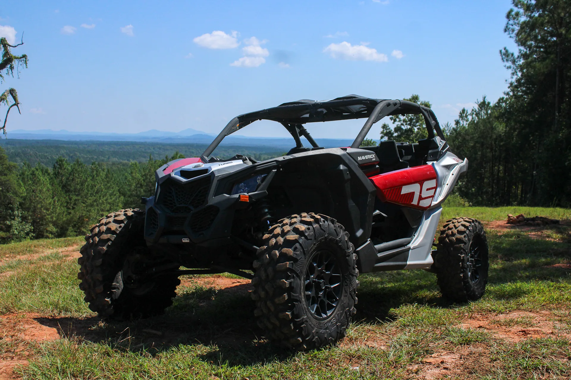 New outfitter gallery image from Iron Mountain Resort for adventure: 6JB9fm3oG9E4wMhUZfOqLN