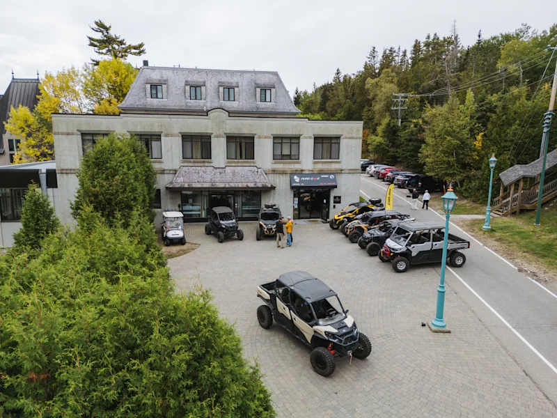 UNSO CANAM CHARLEVOIX 2024 MMXPRODUCTION-6117