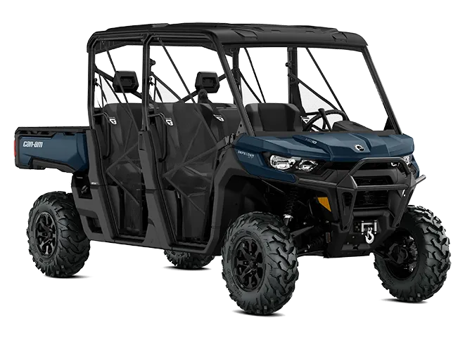 ORV-SSV-MY26-Defender-MAX-XT-HD11-Dusty-Navy-0008KTH00-Studio-34FR-NA (1)