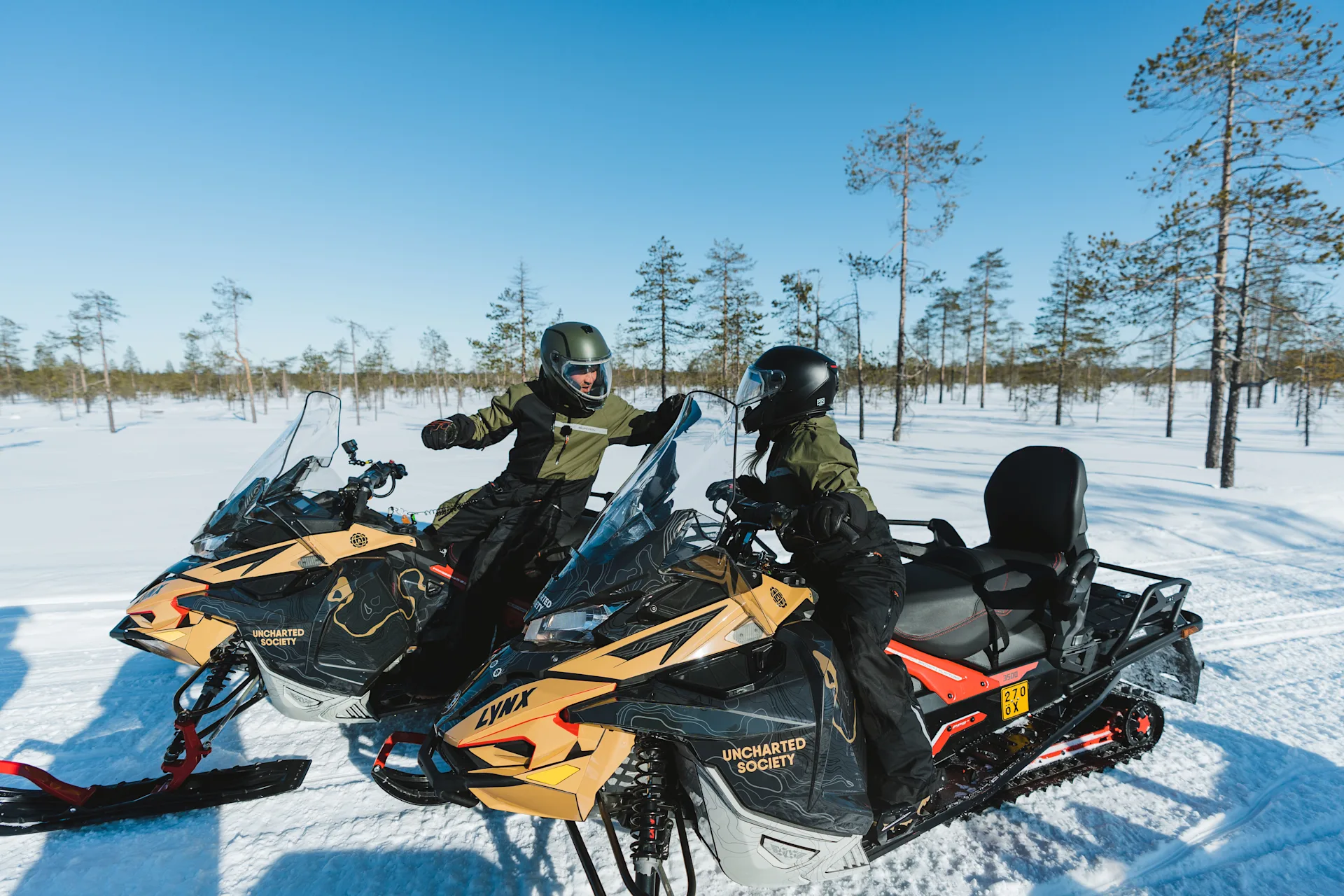 BRP-LAPLAND-2023-DAY-3-0773
