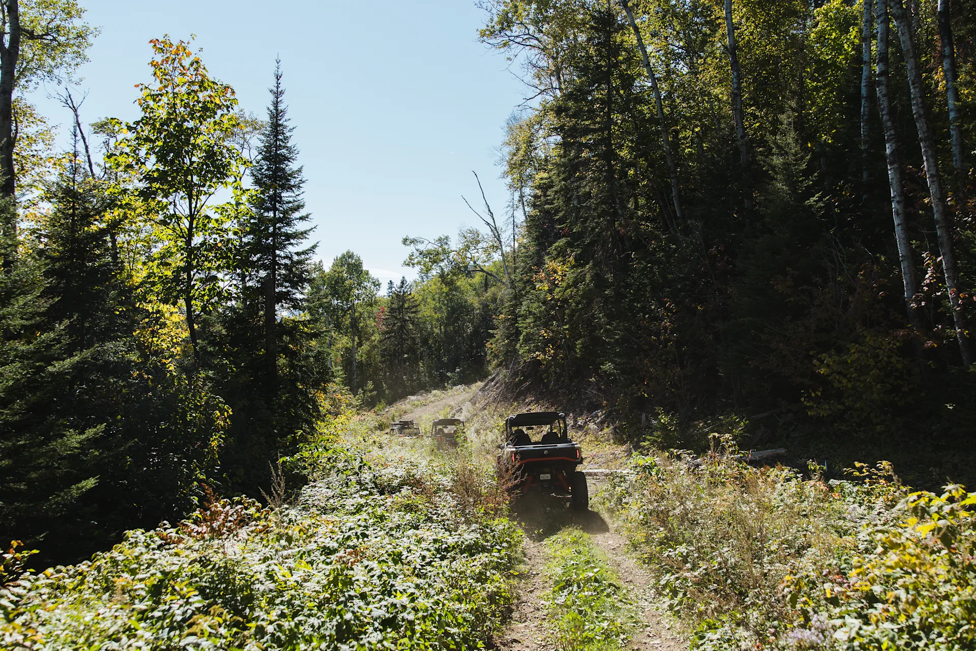 UNSO CANAM CHARLEVOIX 2024 MMXPRODUCTION-295