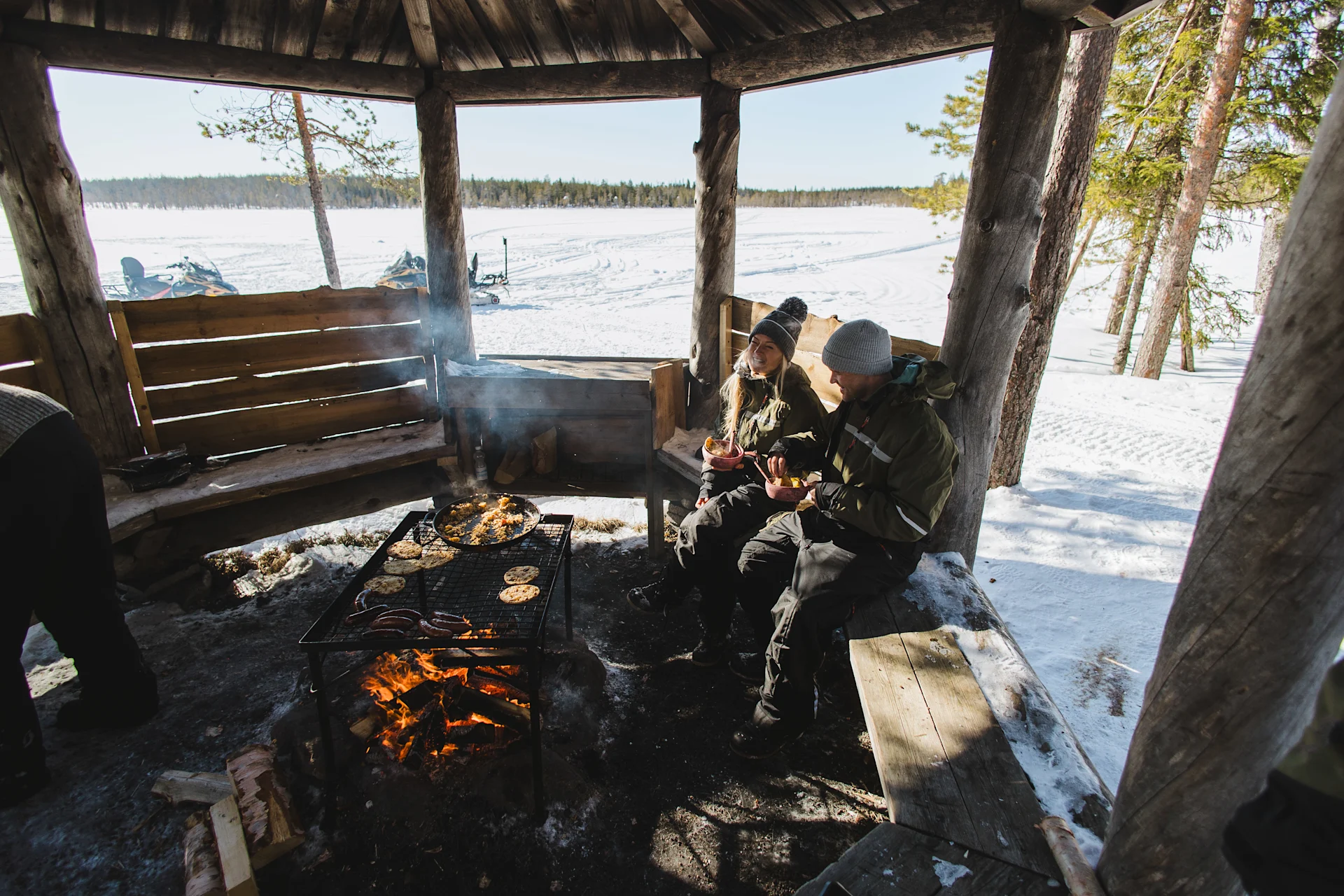 MMXPRODUCTION ACE BRP LAPLAND 2023-14 (1)