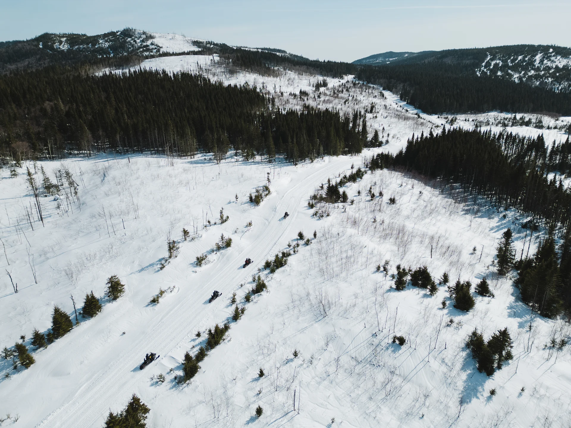 UNSO SKI DOO NORDEXPE 2025 MMXPRODUCTION-3254