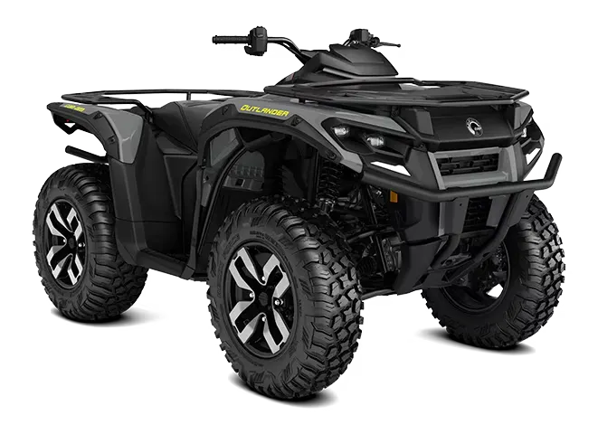 orv-my26-atv-can-am-outlander-electric-epower-granite-grey-0002wta00-studio-34fr-na