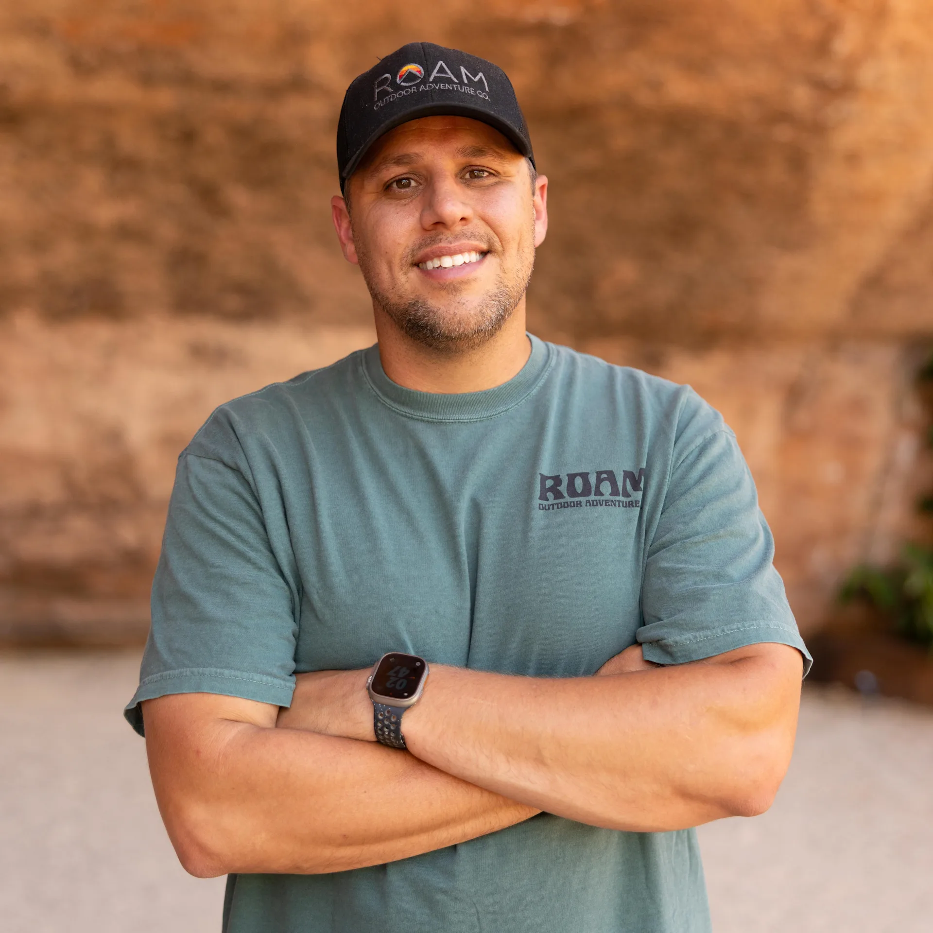 UNSO-CAN-AM-ROAM-MMX-6710 (2)