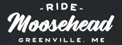 ride-moosehead-logo