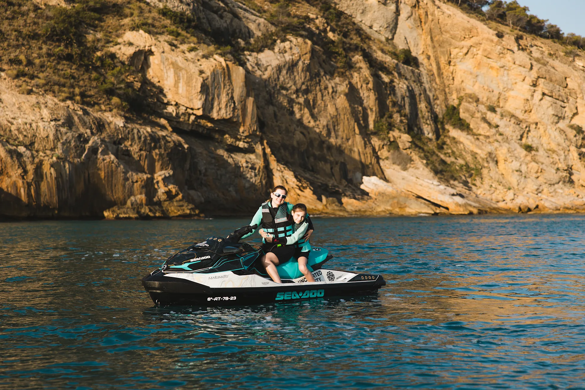 MMXPRODUCTION SEADOO BRP SPAIN 2023-46