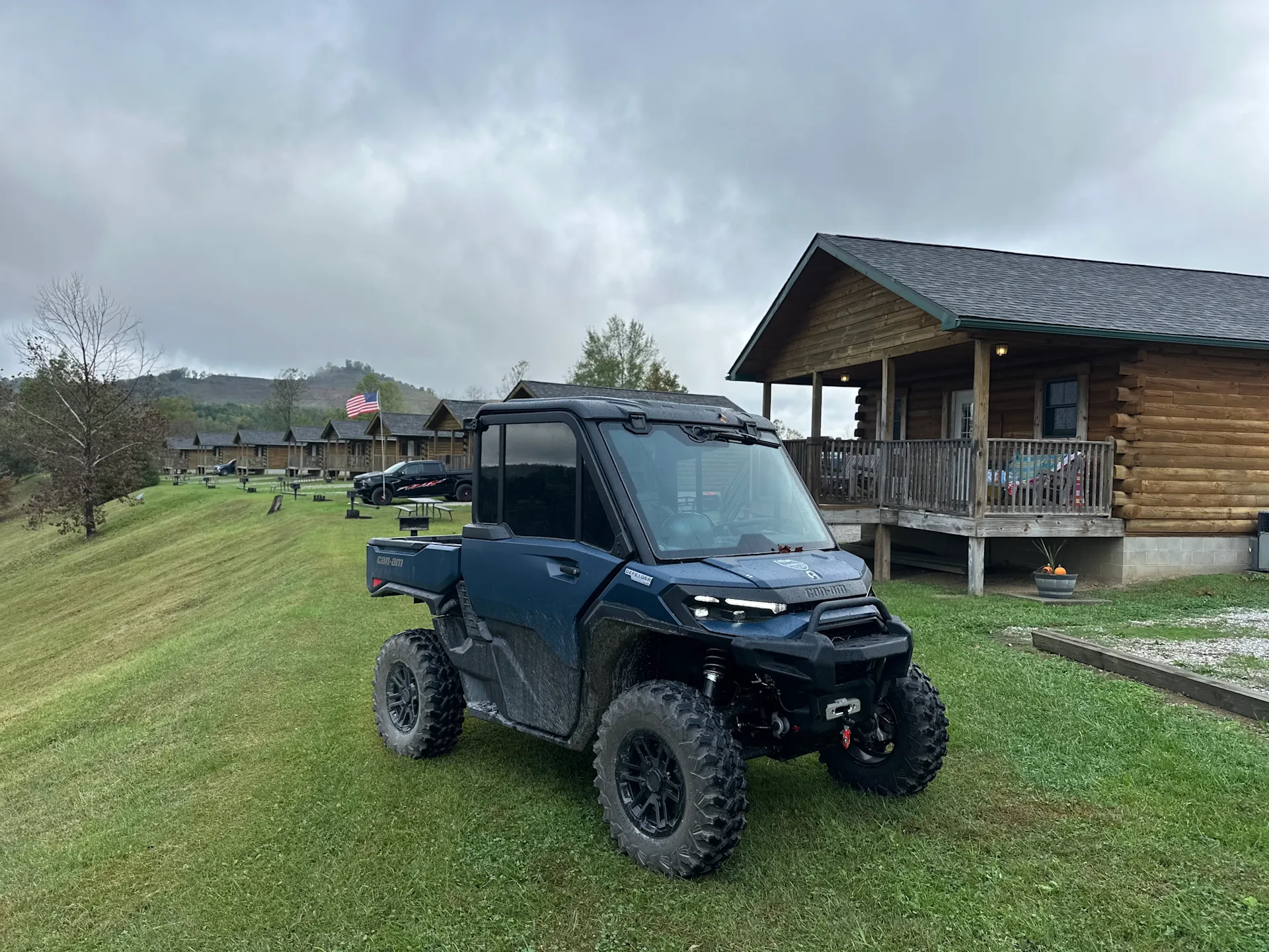 mountain top adventures 