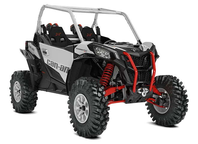 ORV-MY26-SSV-Maverick-Sport-Xmr-1000R-Hyper-Silver-0006FTA00-STUDIO-34FR-NA