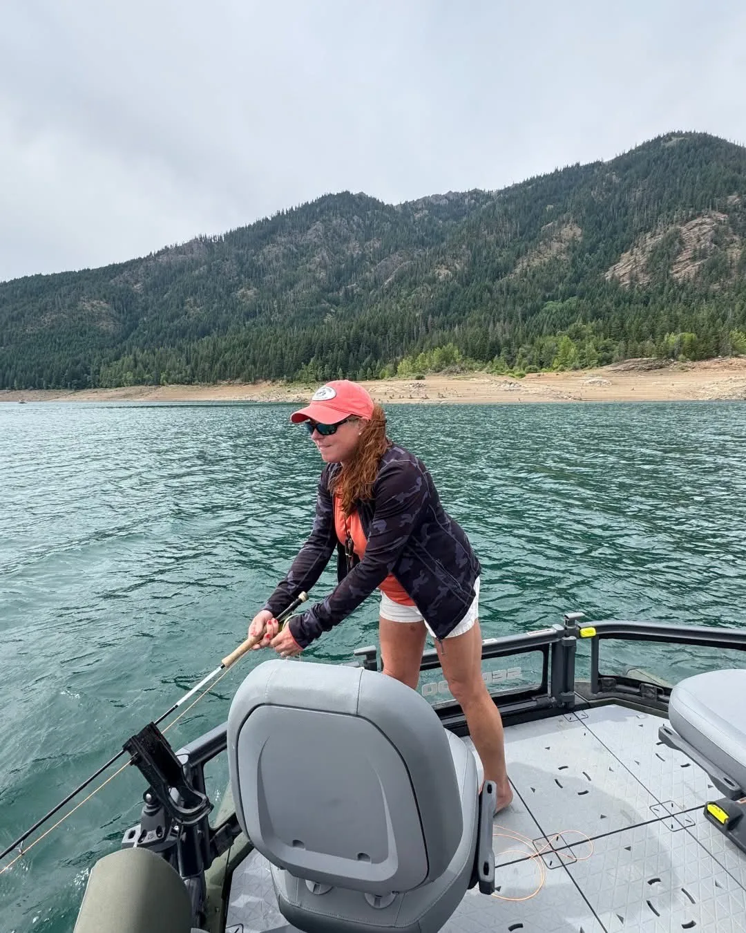 The last resort - ponton image 2