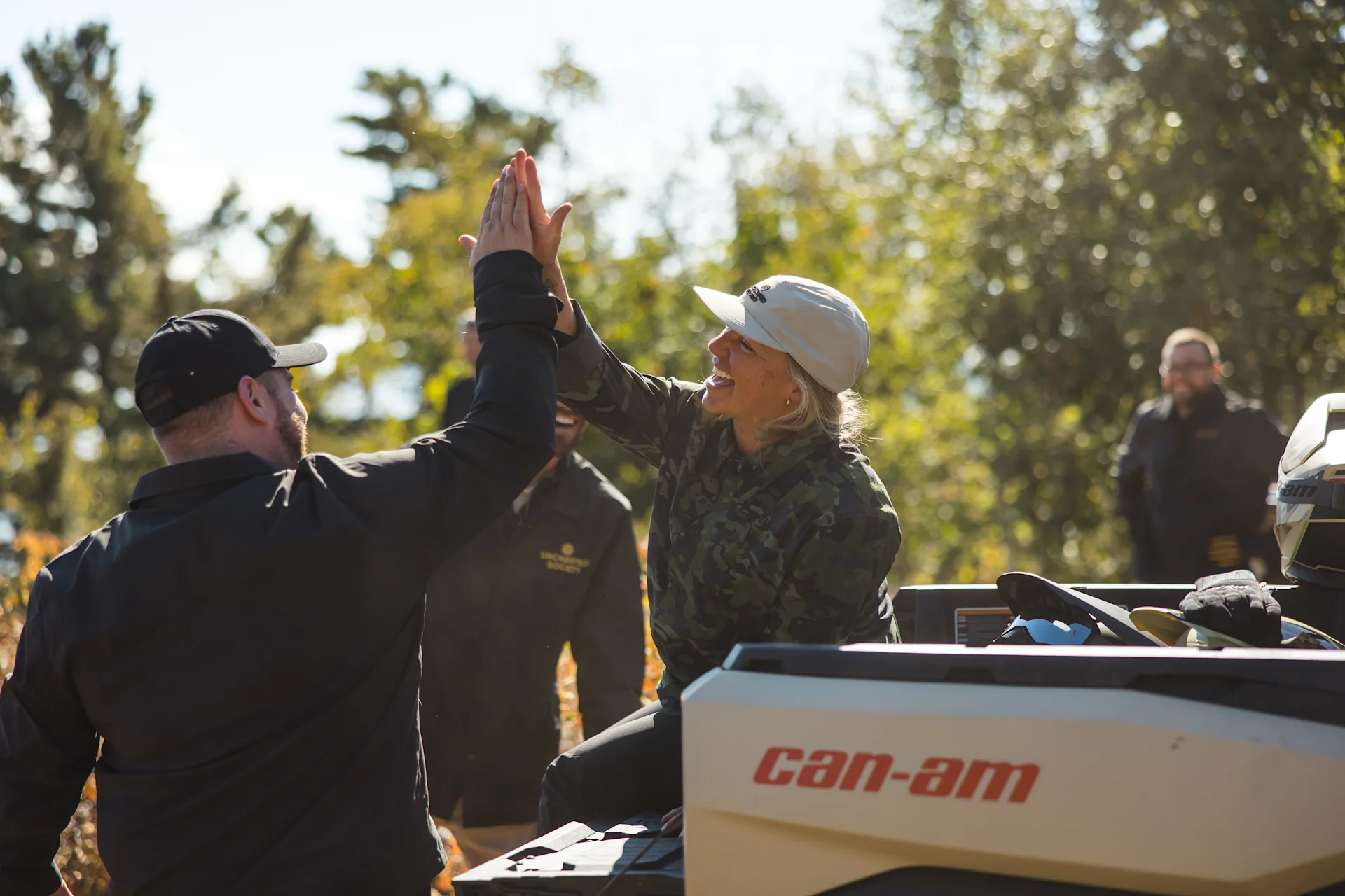 UNSO CANAM CHARLEVOIX 2024 MMXPRODUCTION-680