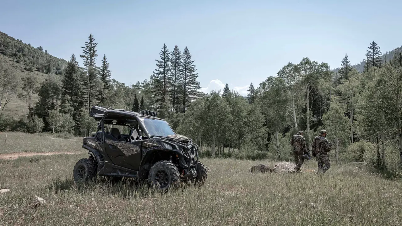 Midnight Sun ATV tours - image 1