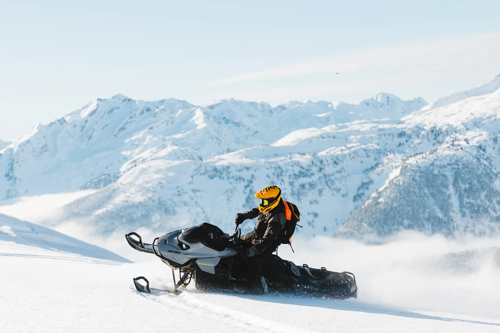 UNSO SKI DOO BC Great Canadian 2026 MMX-3869