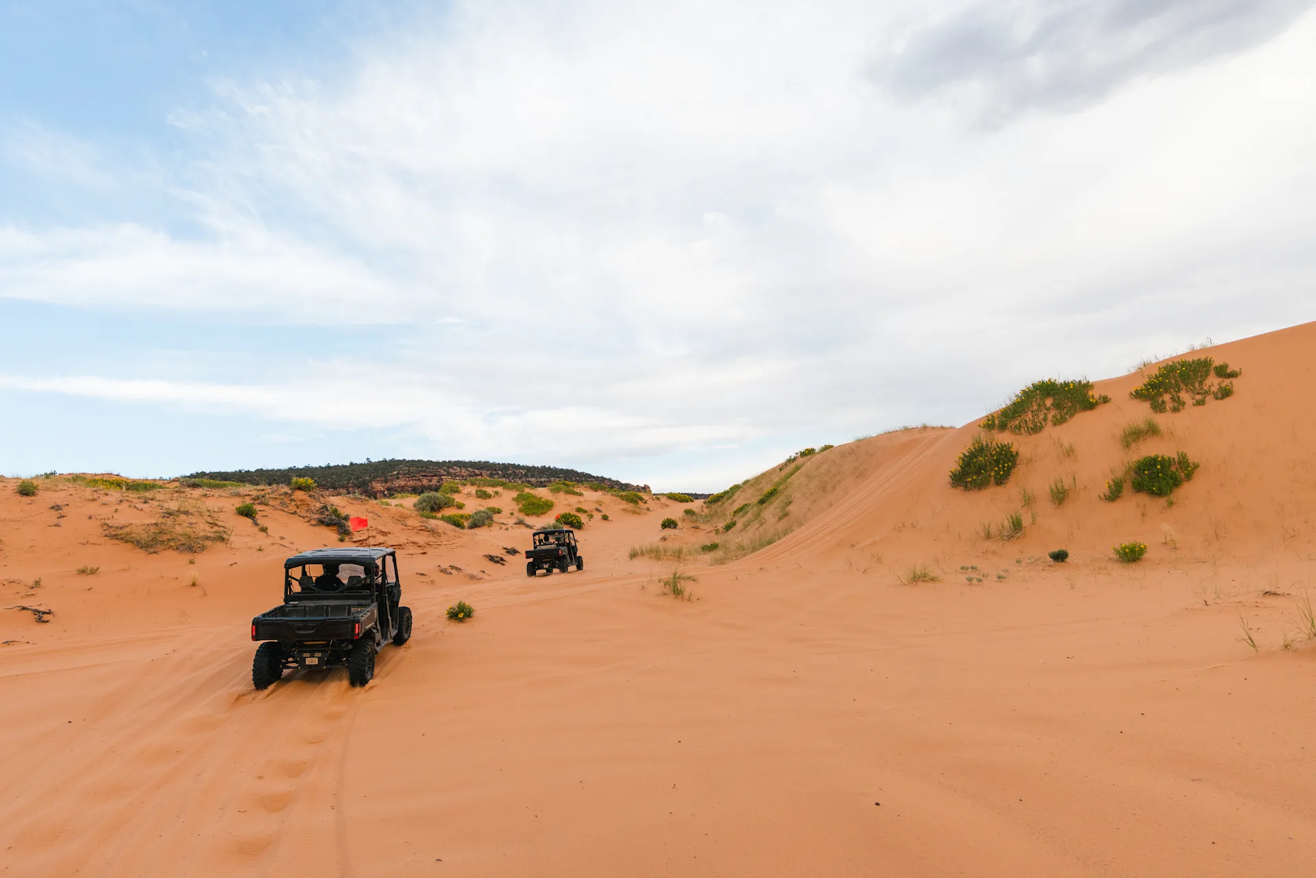 UNSO-CAN-AM-ROAM-MMX-9338