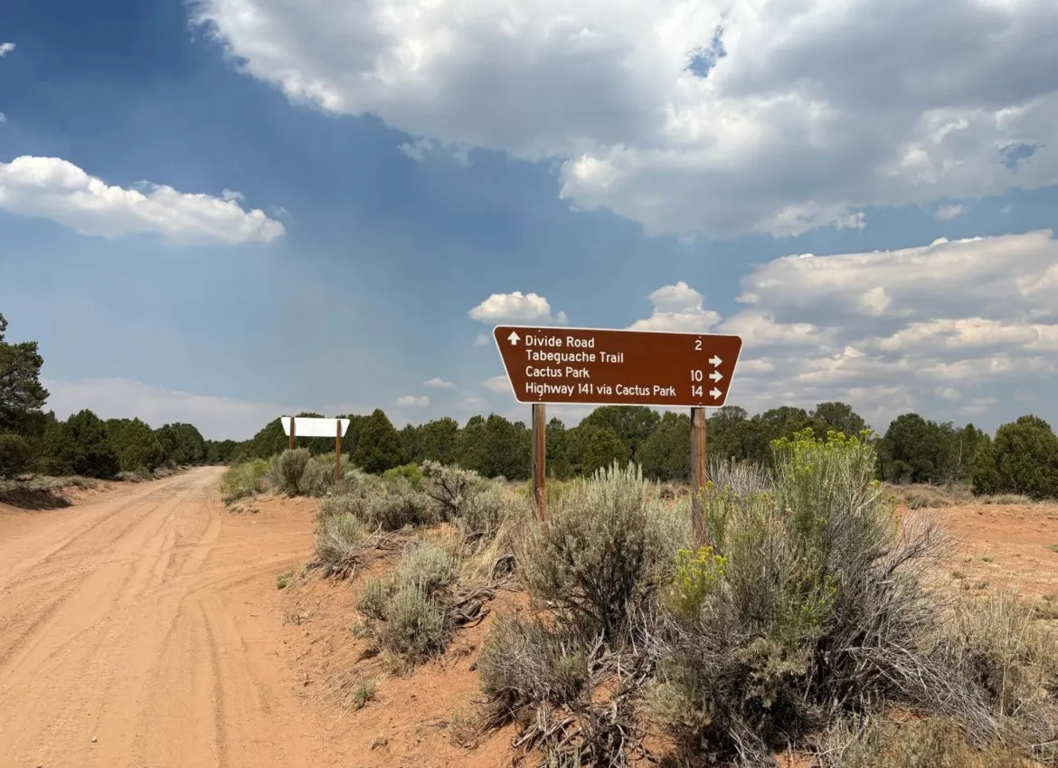 east creek adventures 