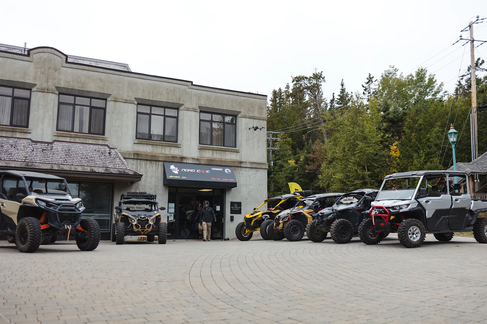 UNSO CANAM CHARLEVOIX 2024 MMXPRODUCTION-6082