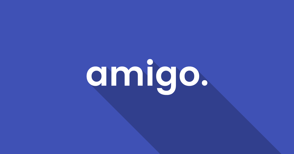 Amigo s