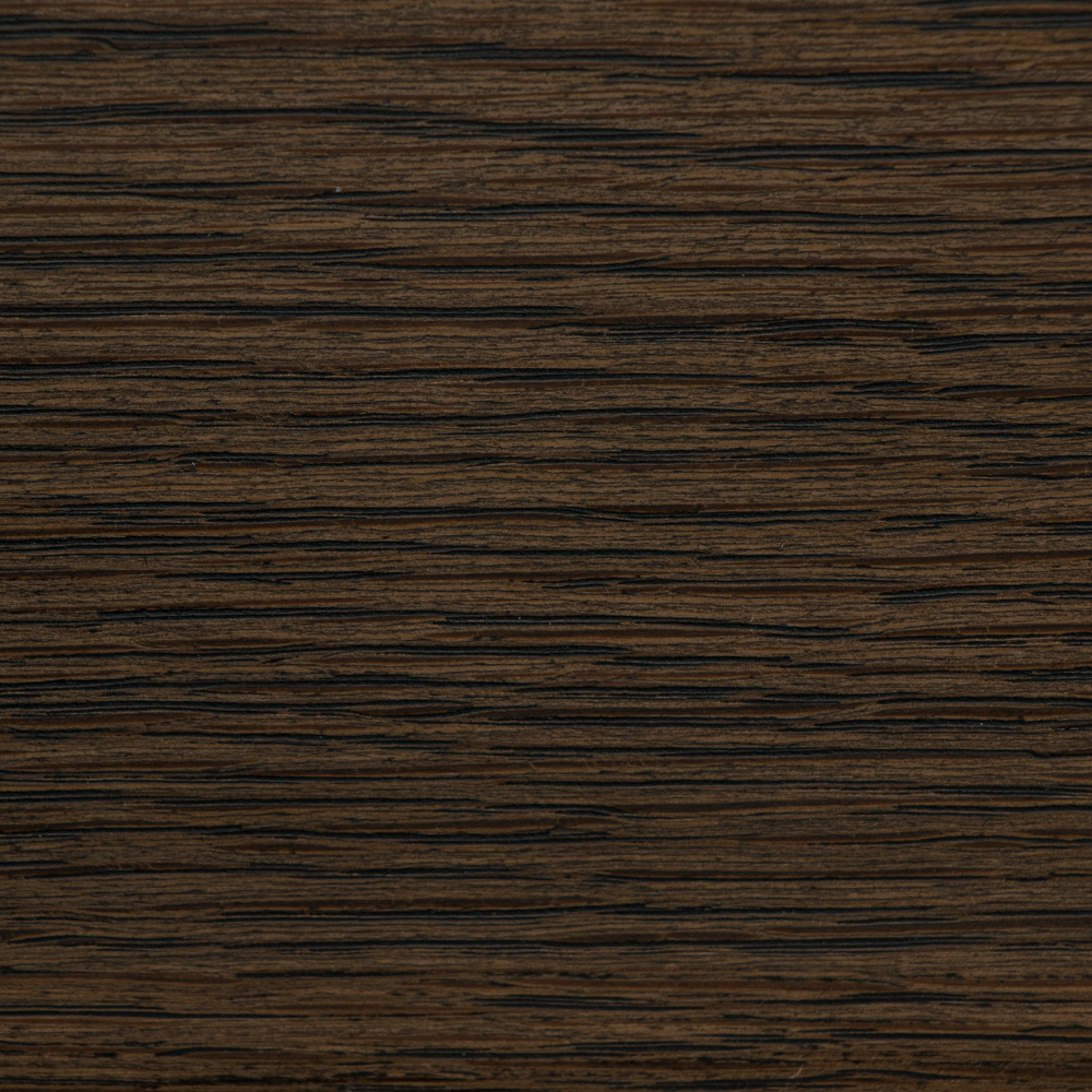 Premium Hard Wax  Timber Furniture Wax - Feast Watson NZ