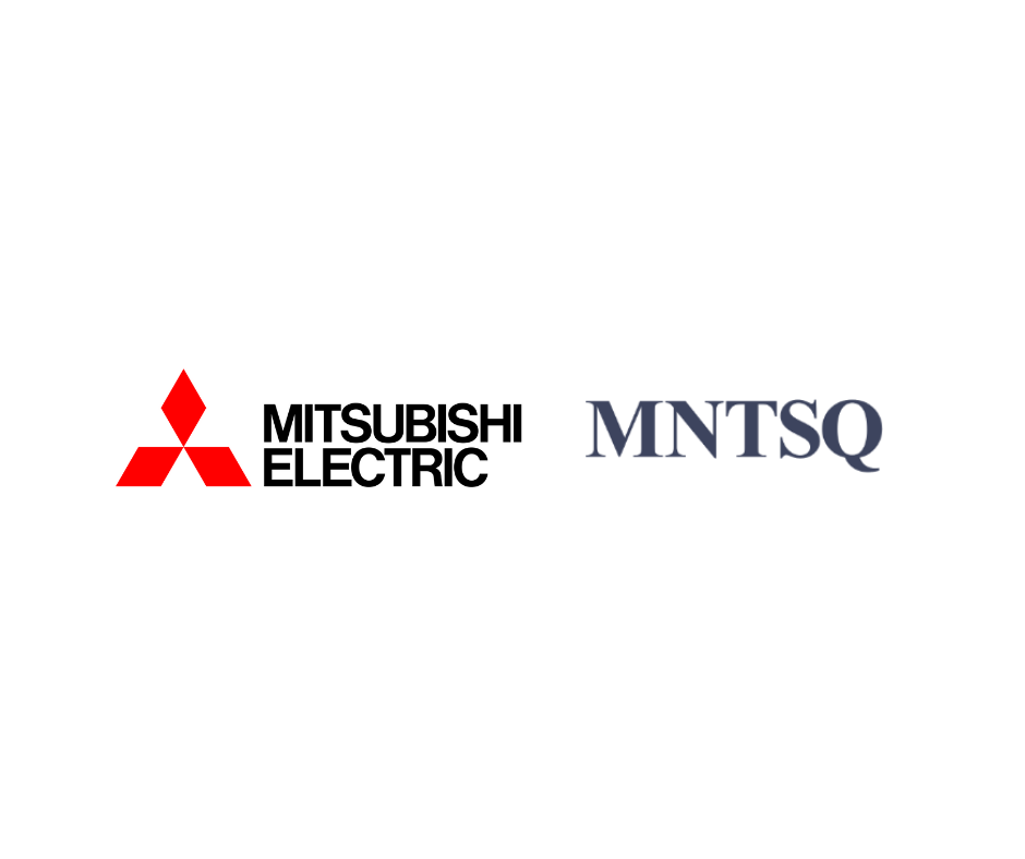 高速配送 三菱電機 MITSUBISHI ELECTRIC ロスナイ 壁掛2パイプ 急速排気タイプ 24時間換気機能付 VL-18EUH3 