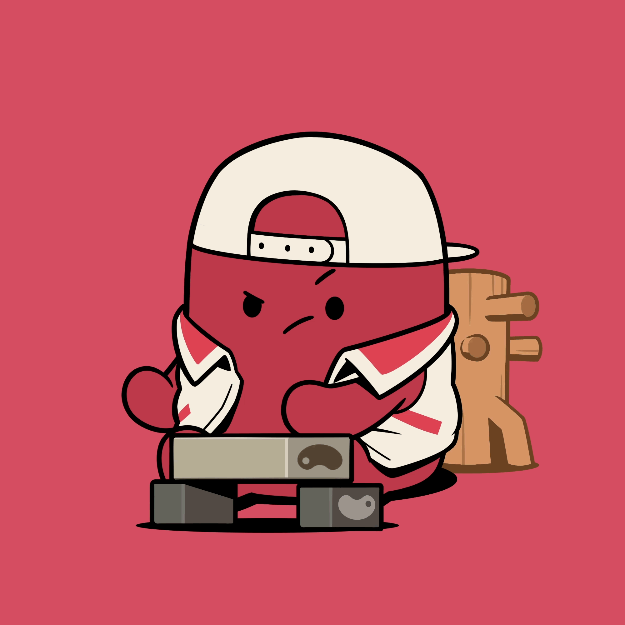 Azuki