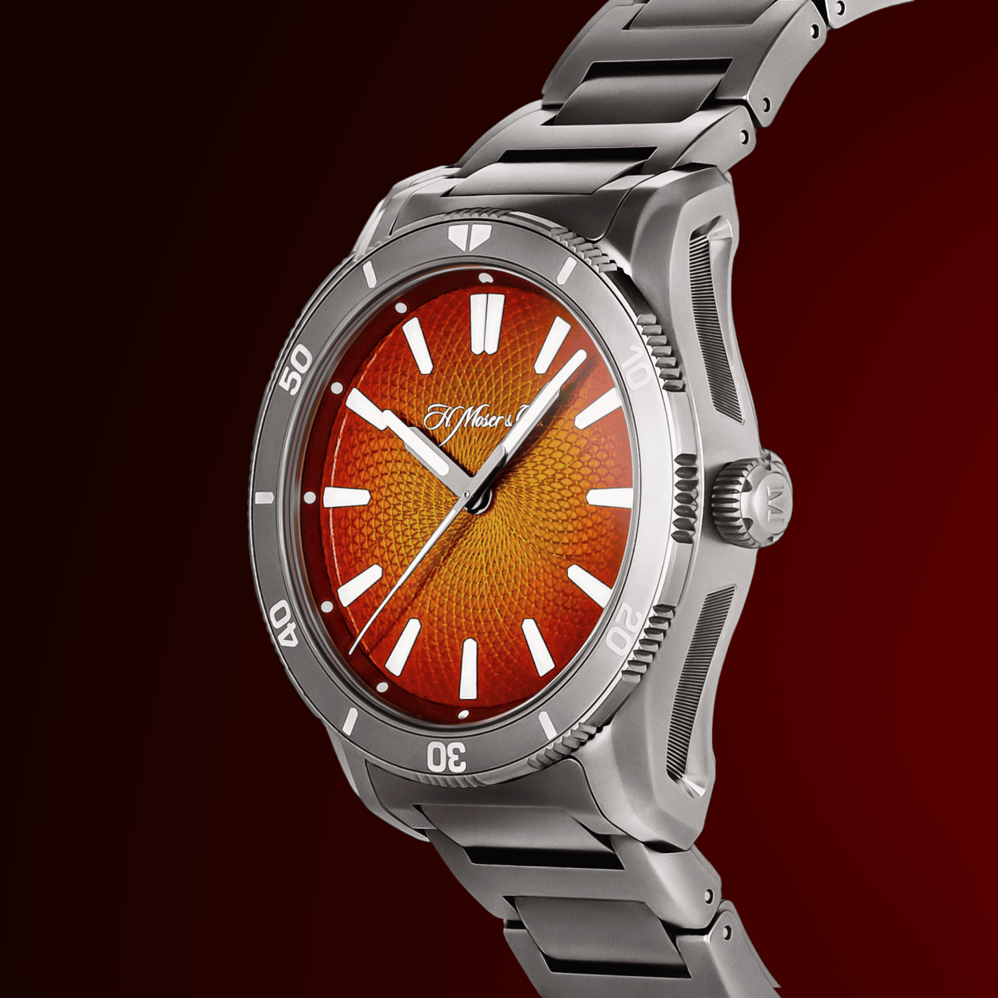 Azuki☆ Seven on X: 