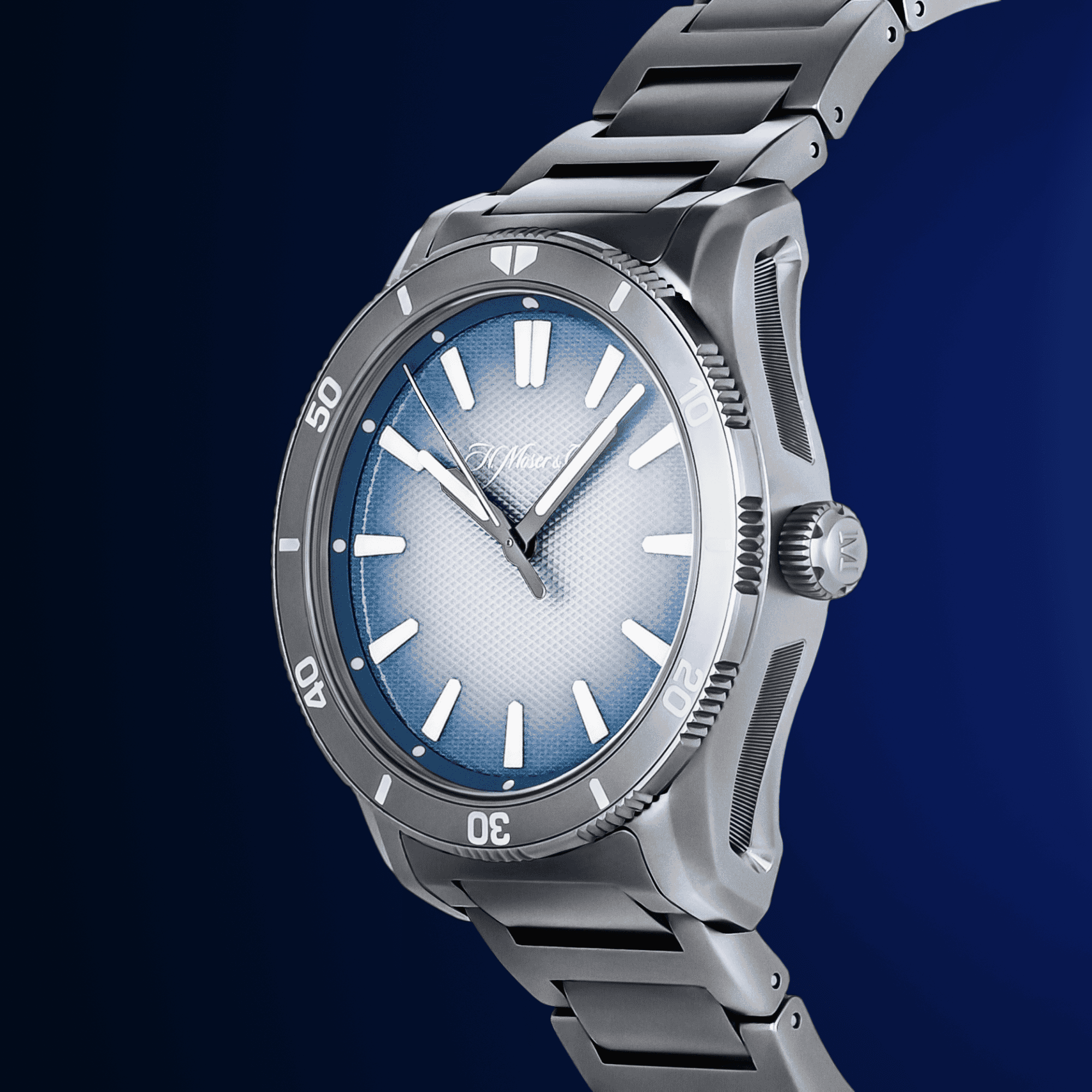 Azuki☆ Azuki Arai - 小豆洗い - [Yokai] – Sam kalensky