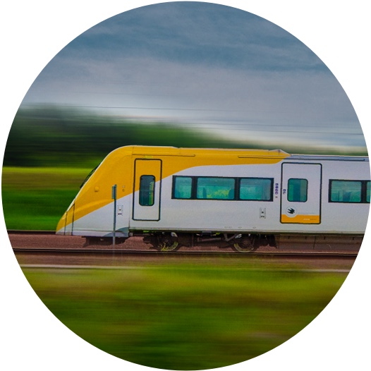 About us – Read more about A-Train here | Arlanda express | Arlanda express