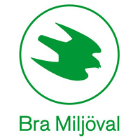 Logo_Bramiljoval