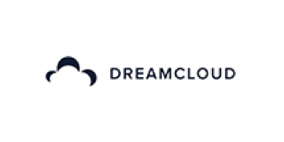DreamCloud