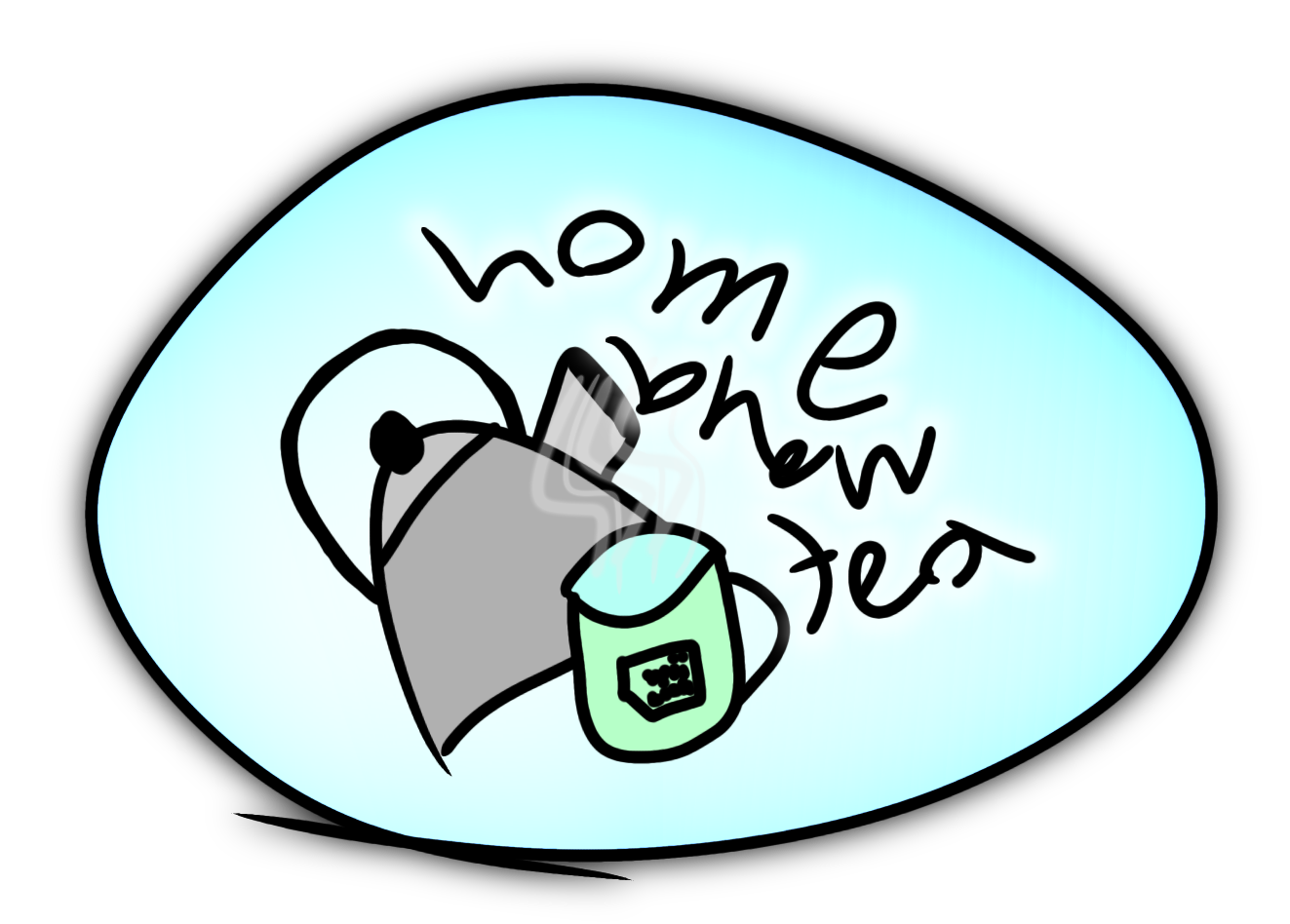 Untitled476 20240528183851