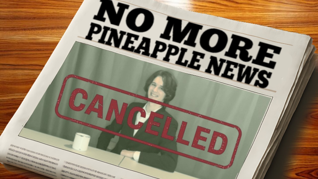 News Post Image
