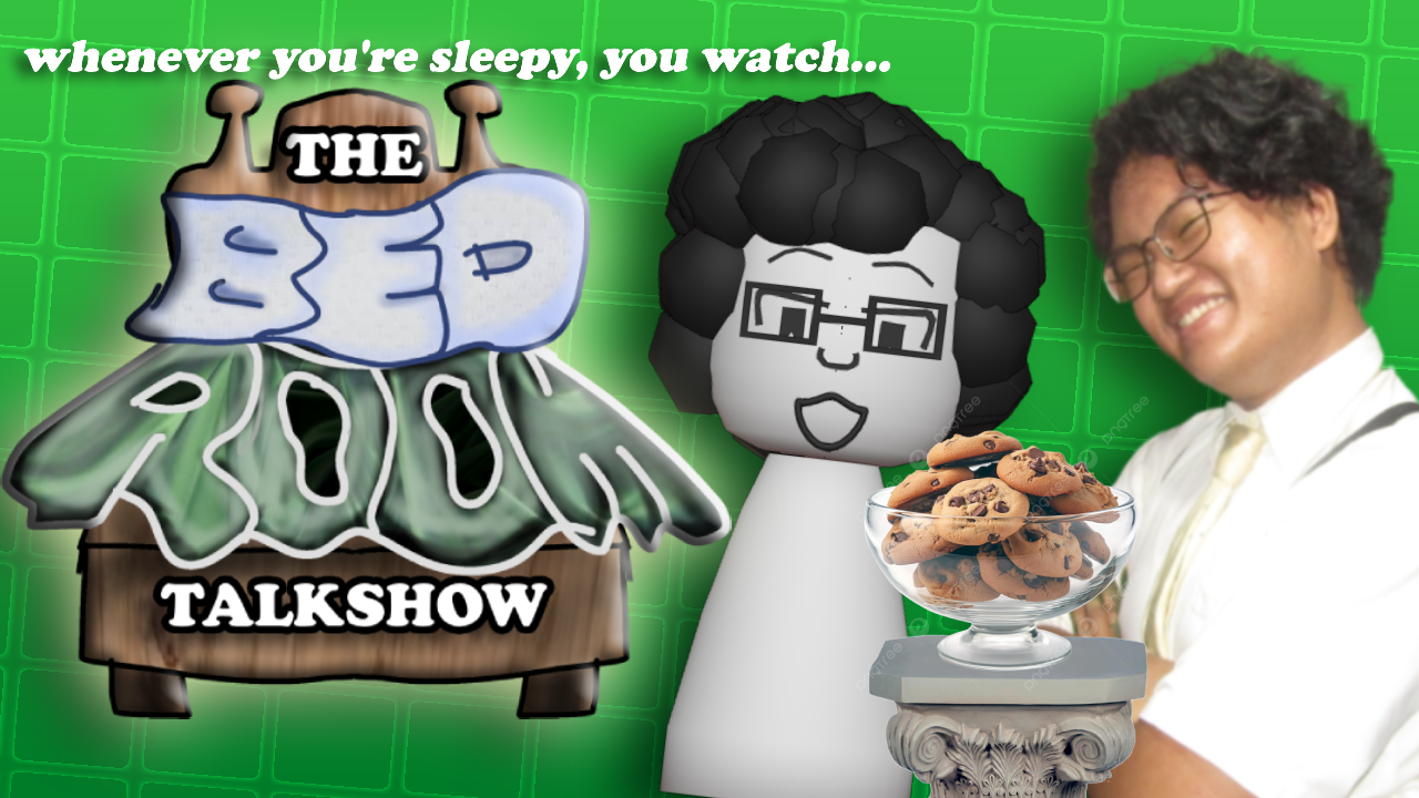 TBTS Template