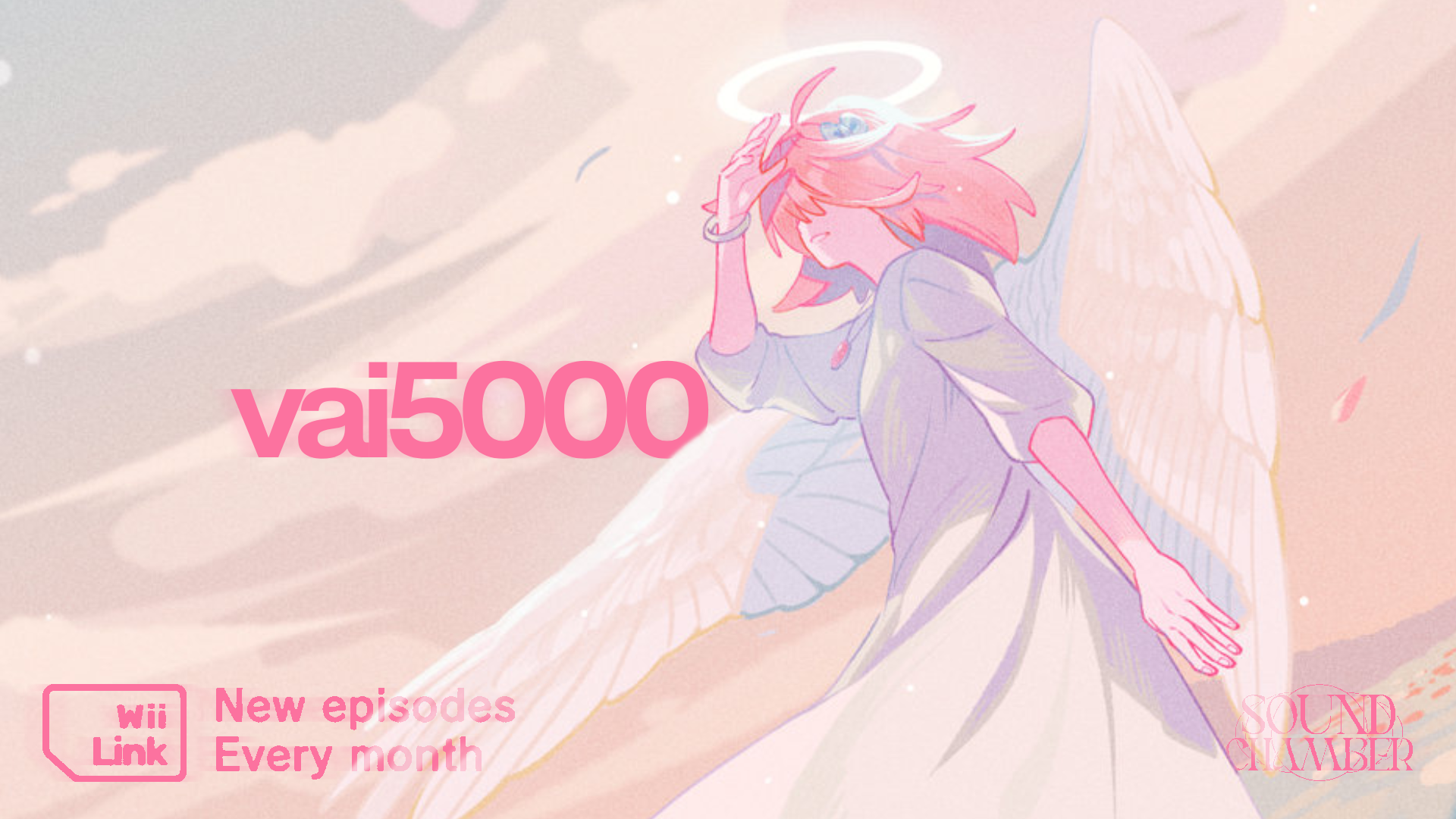 vai5000graphic