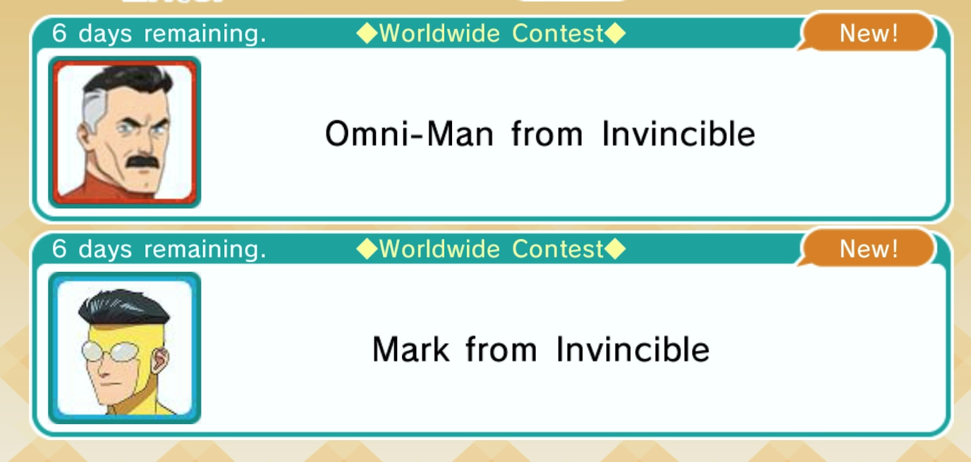 bafkreiddg5vygzedb3x4qwxxlnd5qkugohaffy5dsehi27w7qqm7esxity