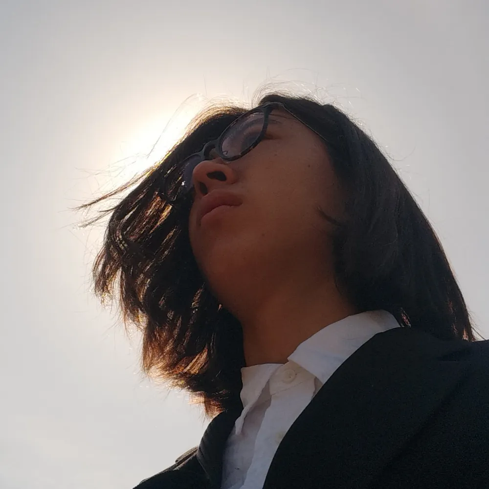 Becca Williamson's profile picture