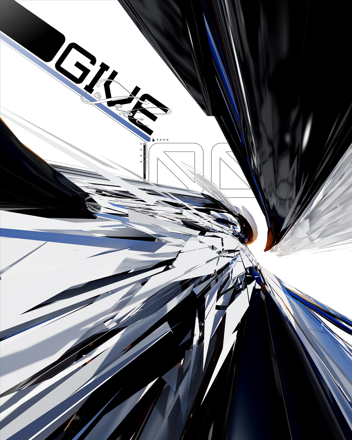 ARTPIECE