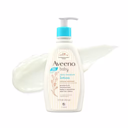 아비노® 베이비 데일리 모이스춰 로션 - Image 1 - Aveeno - ko-KR