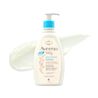 아비노® 베이비 데일리 모이스춰 로션 - Image 1 - Aveeno - ko-KR