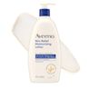 122402_KEN_US_AVE_SkinRelief_Body_Lotion_FragFree_18oz_ATF_MOB.webp