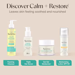 ultra rich multi-benefit balm for very dry and irritated skin