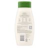 Backshot Daily Moisturizing Oat Body Wash