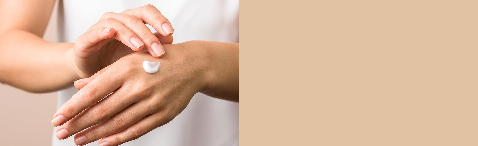 aveeno_body_cracked_skin_banner_0-en-au