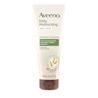 Front Shot of Aveeno® Daily Moisturizing Body Scrub, Exfoliates & Smooths 8oz Pack