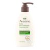 DM foaming gel - 12oz