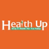 Retailer logo